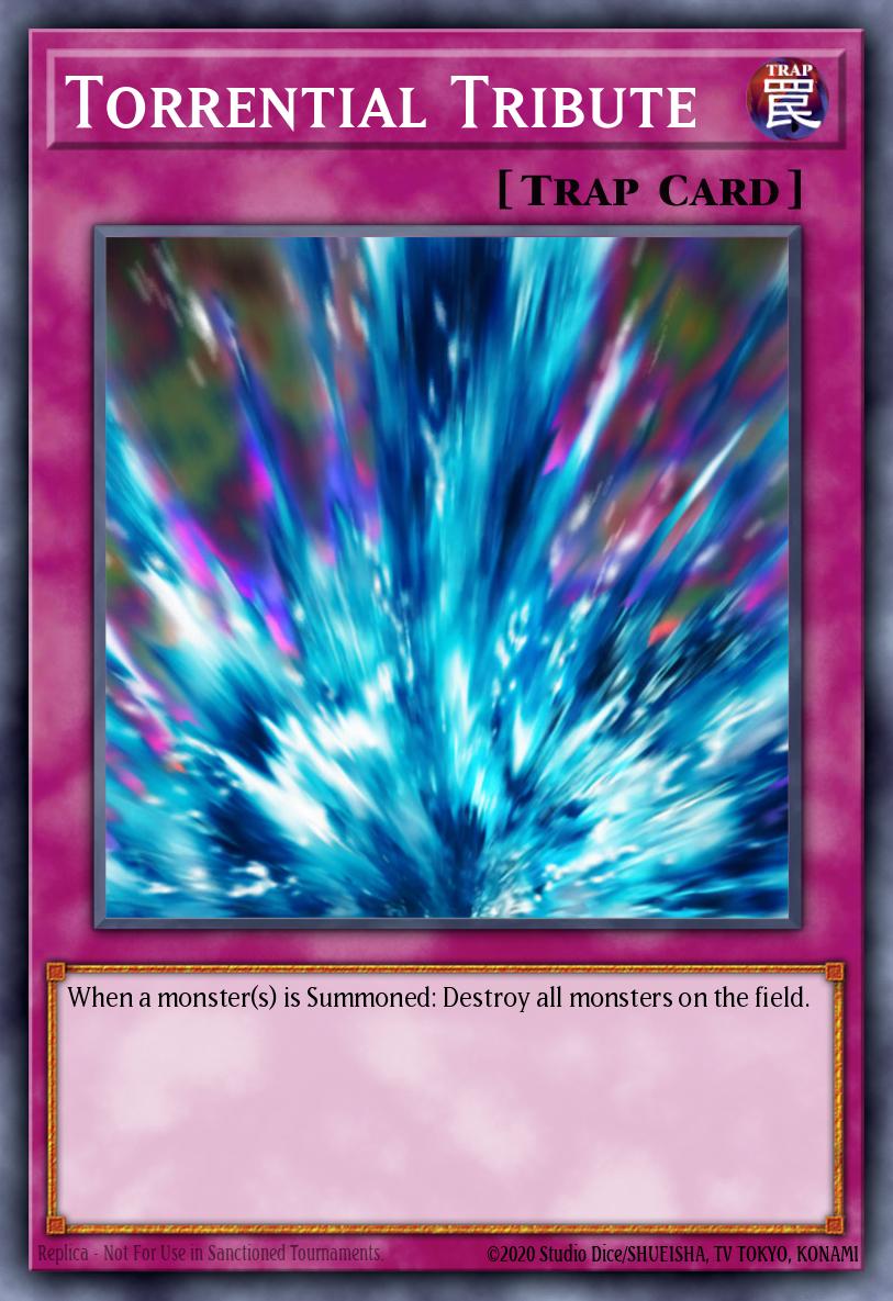 Yu-Gi-Oh! Retro Pack 2 (2025) Display