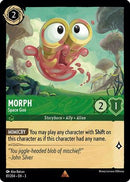 Morph - Space Goo 81/204 - Rare-Kantocards