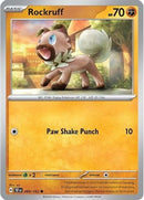 Rockruff 089/162 - Common-Kantocards