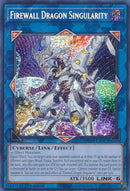 Firewall Dragon Singularity MP24-EN087 - (PSR)-Kantocards
