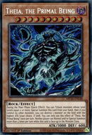 Theia, the Primal Being MP24-EN148 - (PSR)-Kantocards