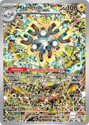 Magneton SVP 159 (SELLADA)-Kantocards