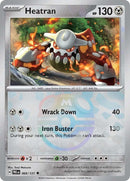 Heatran 068/131 - Uncommon - Holo (Master Ball Pattern)-Kantocards