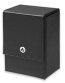Deck Box - CLASSIC - Fuego-Kantocards