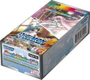 Digimon TCG: Special Limited Set Display (6ct)-Kantocards