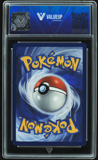 Latias ex (ValueUp) #06492 (Subasta)