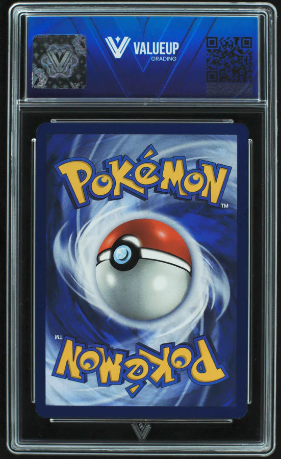 Latias ex (ValueUp) #06492 (Subasta)