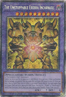 Subasta Ganada