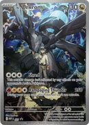 N's Zekrom mep 031
