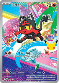 Litten - 044 (español)