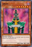 Yu-Gi-Oh! Retro Pack 2 (2025) Display
