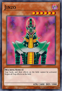 Yu-Gi-Oh! Retro Pack 2 (2025) Display