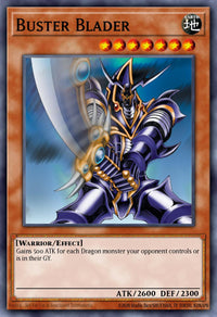 Yu-Gi-Oh! Retro Pack 2 (2025) Display