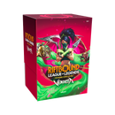 Riftbound TCG: League of Legends - Vendetta Vault Bundle