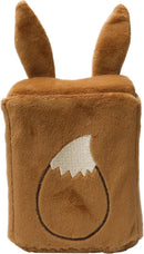 Prismatic Evolutions - Super-Premium Collection (ESPAÑOL)-Kantocards