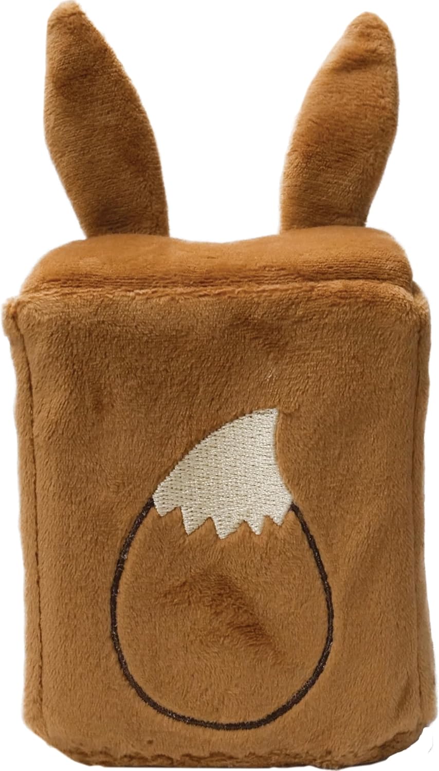 Prismatic Evolutions - Super-Premium Collection (ESPAÑOL)-Kantocards