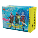 Magic the Gathering: March of the Machine: The Aftermath - Bundle-Kantocards