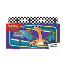 Back to School charizard 2024 Pencil Tin - INGLÉS (Incluye 2 Booster Packs)-Kantocards