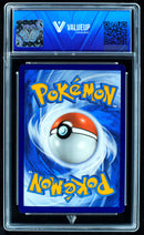 Arceus Vstar (ValueUp) #08605 (Subasta)