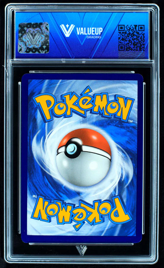 Arceus Vstar (ValueUp) #08605 (Subasta)