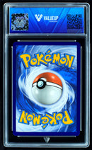 Greninja & Zoroark GX(ValueUp) #08606 (Subasta)