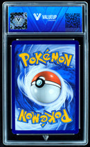 M Audino EX (ValueUp) #08608 (Subasta)