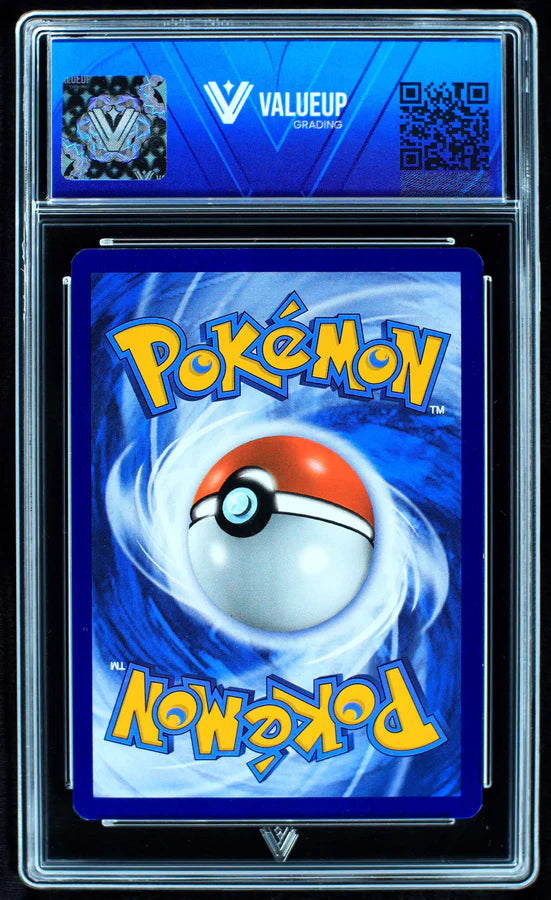 M Audino EX (ValueUp) #08608 (Subasta)