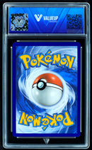 Pheromosa & Buzzwole GX (ValueUp) #08610 (Subasta)