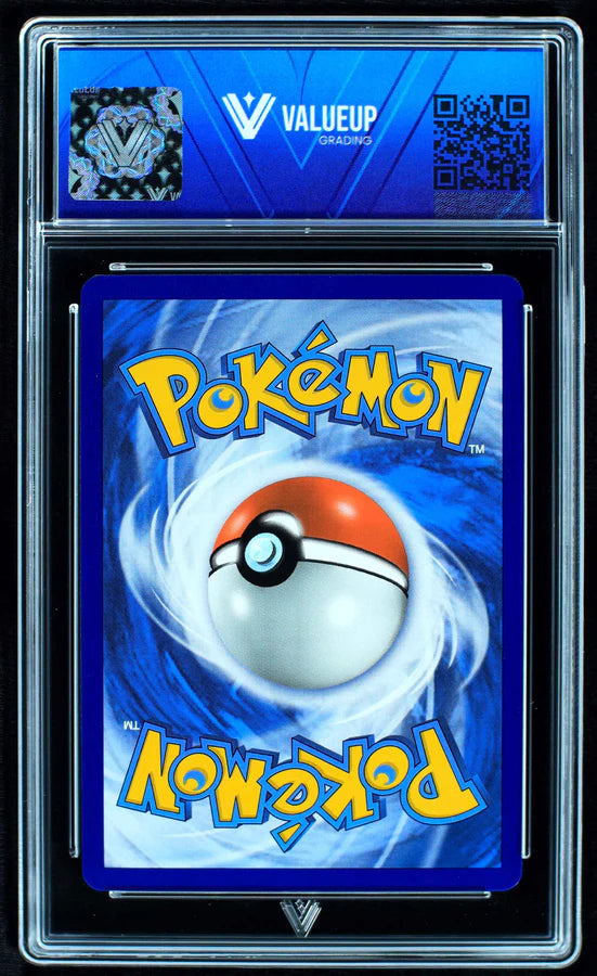 Pheromosa & Buzzwole GX (ValueUp) #08610 (Subasta)