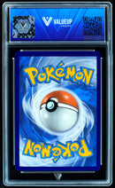 Arceus & Palkia & Dialga GX (ValueUp) #08611 (Subasta)