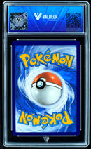 Origin Forme Palkia Vstar (ValueUp) #08614 (Subasta)