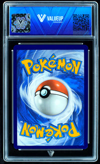 Origin Forme Palkia Vstar (ValueUp) #08614 (Subasta)