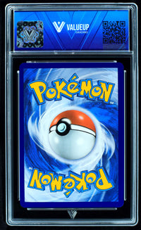 Milotic ex (ValueUp) #08615 (Subasta)