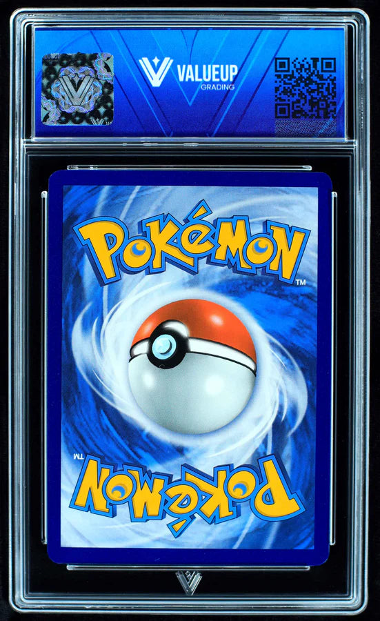 Pikachu VMAX (ValueUp) #08620 (Subasta)