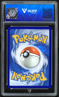 Mega Absol ex (ValueUp) #09589 (Subasta)