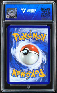 Eevee ex (ValueUp) #09594 (Subasta)