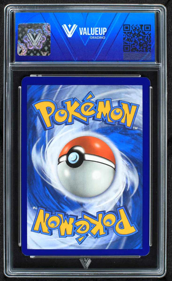 Starmie V (ValueUp) #09600 (Subasta)