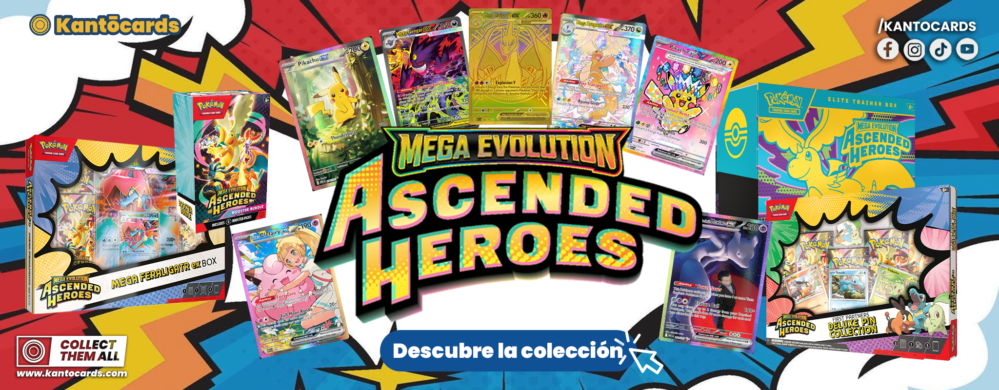 AscendedHerores-bannerpag-2_copia