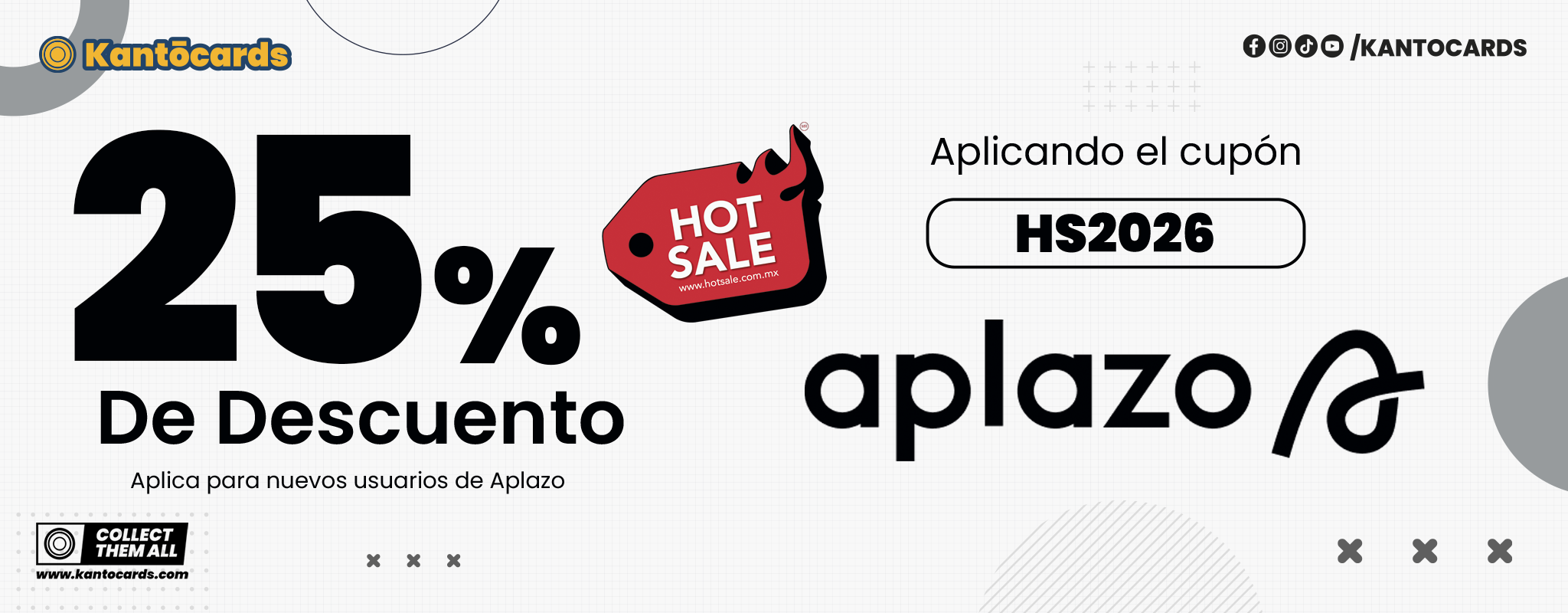 BANNER_APLAZO_copia_d7aefcb9-eb24-4781-8fb8-53241ca5051c