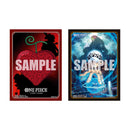 One Piece TCG: Devil Fruits Collection Vol.3 (DF03)