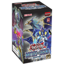 YU-GI-OH - Battles of Legend Chapter 1-Kantocards