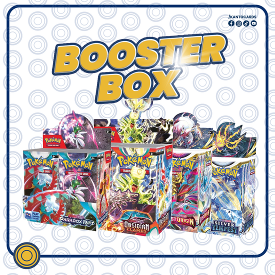 BOOSTER_BOX2_copia