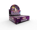 Yu-Gi-Oh! Chaos Origins Booster Display (PREVENTA)