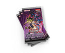 Yu-Gi-Oh! Chaos Origins Booster Display (PREVENTA)