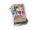 Yu-Gi-Oh! TCG Crossover Breakers - Booster Box-Kantocards