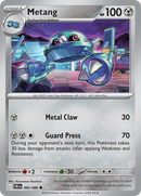 Metang - 060/086
