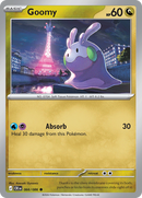 Goomy - 066/086