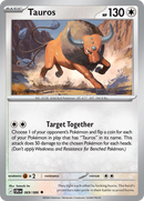 Tauros - 069/086