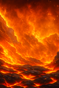 Elite trainer Box - Prueba Ardiente - Ingles