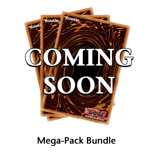 Yugioh: Phantom Revenge -FCC Box